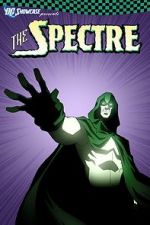 Watch The Spectre Movie2k