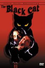Watch Black Cat Movie2k