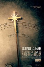 Watch Going Clear: Scientology & the Prison of Belief Movie2k