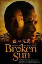 Watch Broken Sun Movie2k