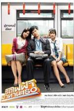 Watch Bangkok Traffic Love Story Movie2k