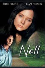 Watch Nell Movie2k