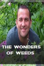 Watch The Wonder Of Weeds Movie2k