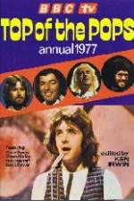 Watch Top of the Pops The Story of 1977 Movie2k