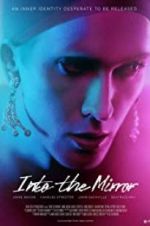 Watch Into the Mirror Movie2k