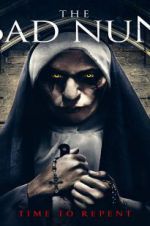 Watch The Bad Nun Movie2k