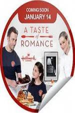 Watch A Taste of Romance Movie2k