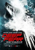 Watch Deep Fear Movie2k