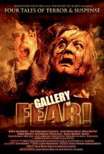 Watch Gallery of Fear Movie2k