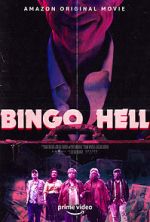 Watch Bingo Hell Movie2k