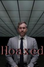 Watch Hoaxed Movie2k