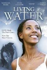 Watch Living Water Movie2k