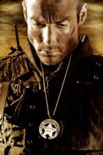 Watch Sinners & Saints Movie2k