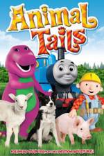 Watch HIT Favorites Animal Tails Movie2k