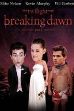 Watch Rifftrax The Twilight Saga Breaking Dawn Part 1 Movie2k