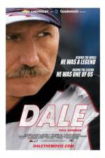 Watch Dale Movie2k