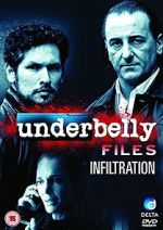 Watch Underbelly Files: Infiltration Movie2k