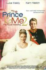 Watch The Prince and Me 2 Movie2k