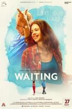 Watch Waiting Movie2k