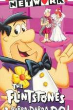 Watch I Yabba-Dabba Do Movie2k