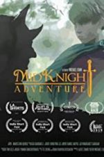 Watch MidKnight Adventure Movie2k