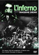 Watch Dante's Inferno Movie2k