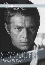 Watch Steve McQueen: Man on the Edge Movie2k