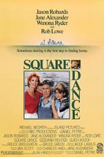 Watch Square Dance Movie2k
