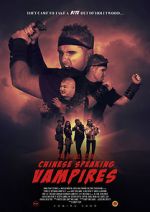Watch Chinese Speaking Vampires Movie2k
