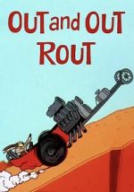 Watch Out and Out Rout (Short 1966) Movie2k