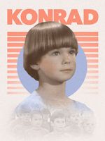 Watch Konrad Movie2k