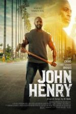 Watch John Henry Movie2k