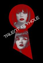 Watch Talent Keyhole Movie2k