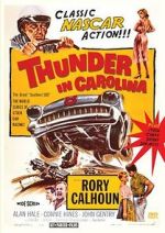 Watch Thunder in Carolina Movie2k