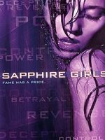 Watch Sapphire Girls Movie2k