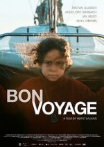 Watch Bon Voyage (Short 2016) Movie2k