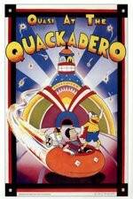 Watch Quasi at the Quackadero Movie2k