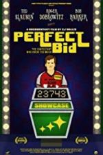 Watch Perfect Bid: The Contestant Who Knew Too Much Movie2k