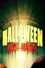 Watch Halloween Night Frights Movie2k