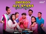 Watch Improv All Stars: Games Night Movie2k