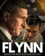 Watch Flynn Movie2k