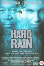 Watch Hard Rain Movie2k