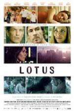 Watch Lotus Movie2k