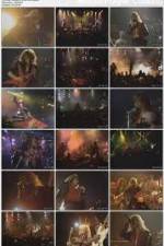 Watch Helloween: Live in Mineapolis Movie2k