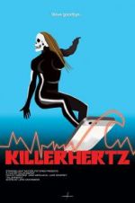 Watch Killerhertz Movie2k