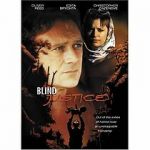 Watch Blind Justice Movie2k
