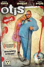 Watch Otis Movie2k