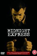 Watch Midnight Express Movie2k