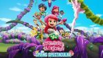 Watch Strawberry Shortcake's Spring Spectacular Movie2k