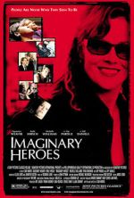 Watch Imaginary Heroes Movie2k